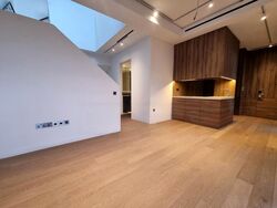 10 Evelyn (D11), Apartment #529746121